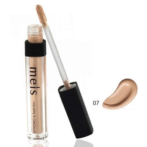corector-lichid-meis-best-collection-of-concealer-07