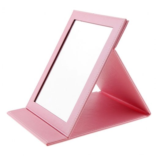 Oglinda-cosmetica-pink b