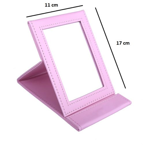 Oglinda-cosmetica-pink c
