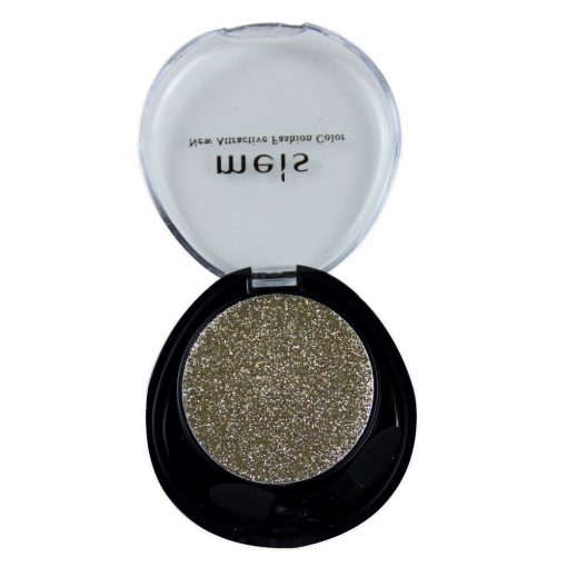glitter pulbere meis 3 2