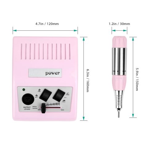 freza-electrica-jd500-c