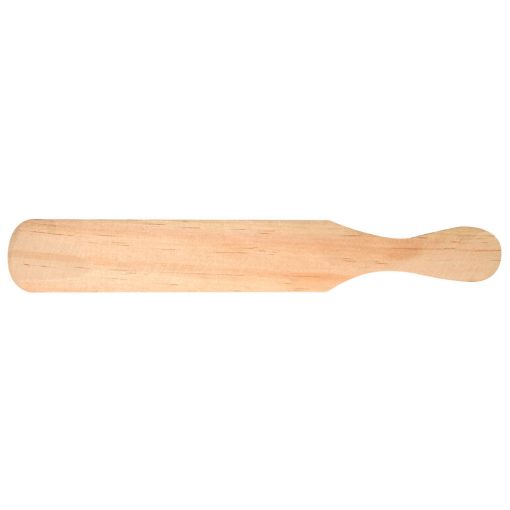 spatula lemn 1