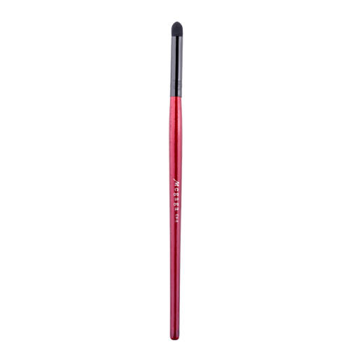 pensula e9-8 1