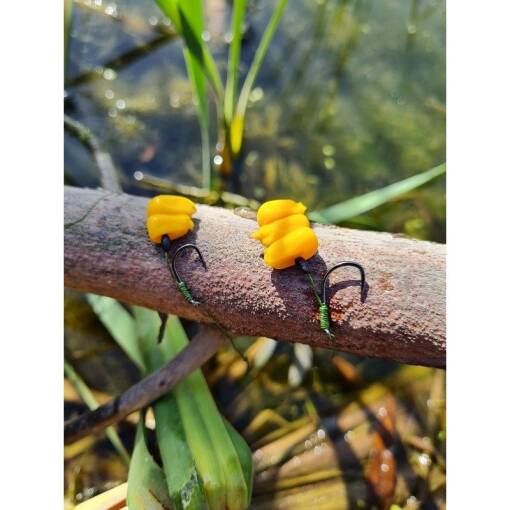 feederx-carlige-legate-feederx-wild-carp-strong-hook c