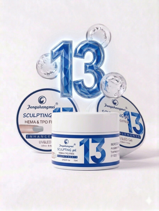 fsm hema free 13 1