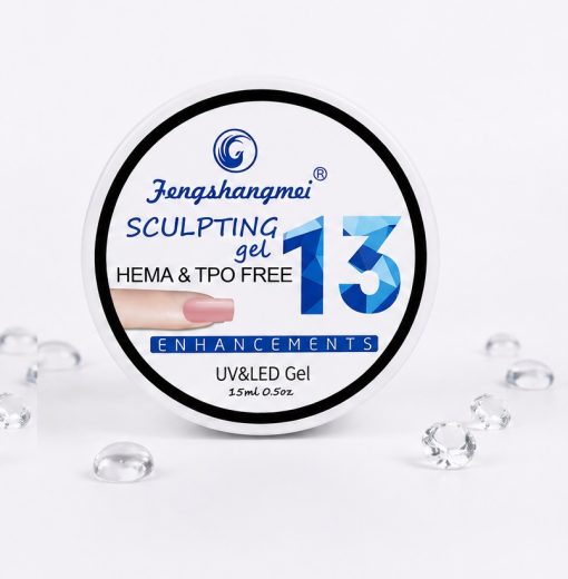 fsm hema free 13