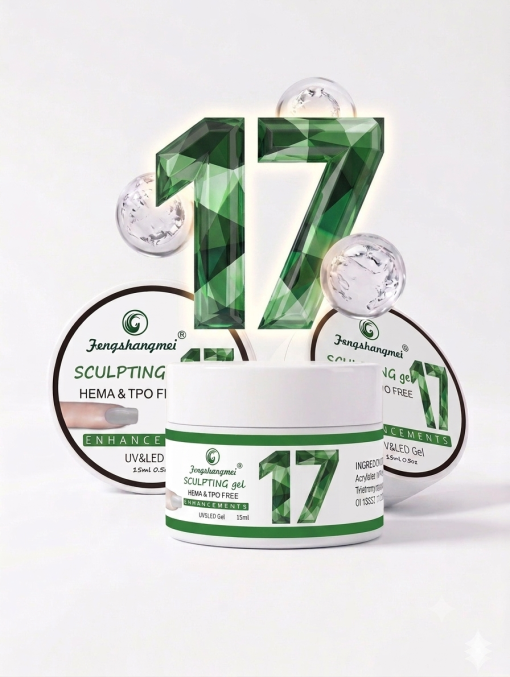 fsm hema free 17 1