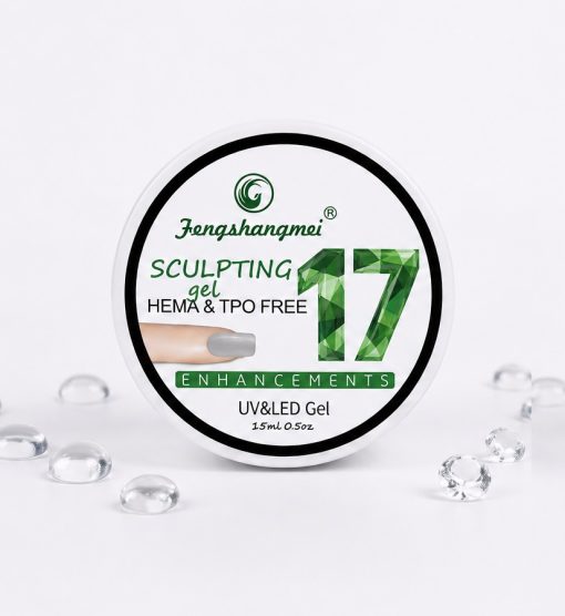 fsm hema free 17