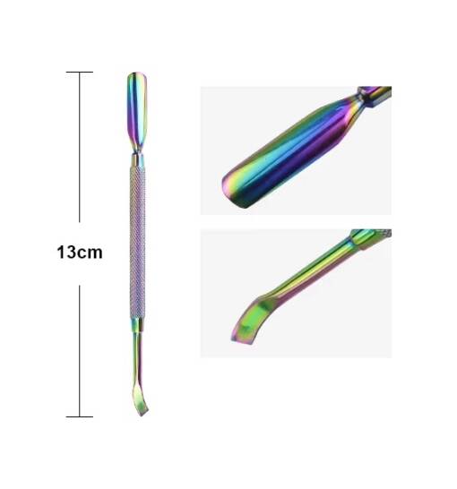 spatula hcb 3 sela b