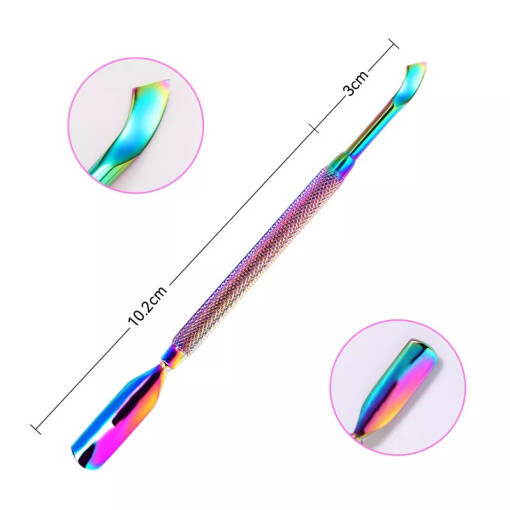 spatula hcb 3 sela c