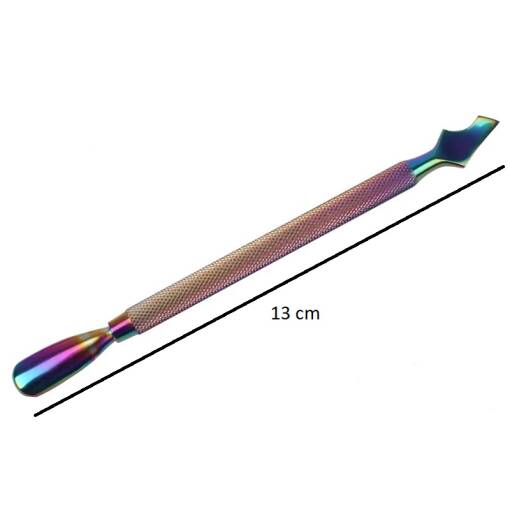 spatula hcb 5 sela b