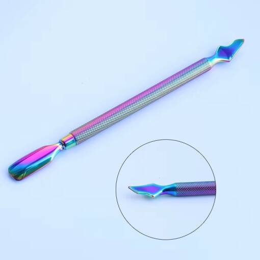 spatula hcb 5 sela d