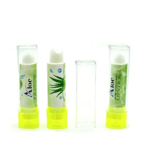 strugurel aloe B