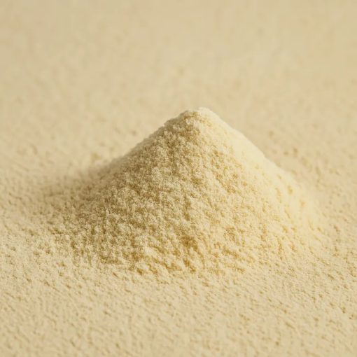 Champs Attraktor Aditiv Parmezan 900g c