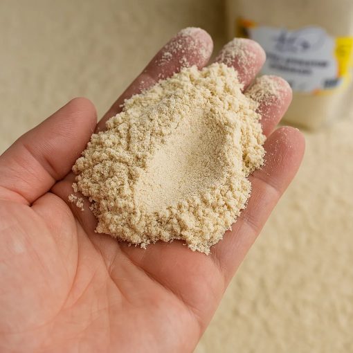 Champs Attraktor Aditiv Parmezan 900g d