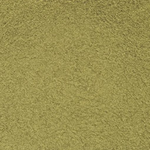 Champs Attraktor Original Green Betain (LT94 & Betaină S1) 800g b