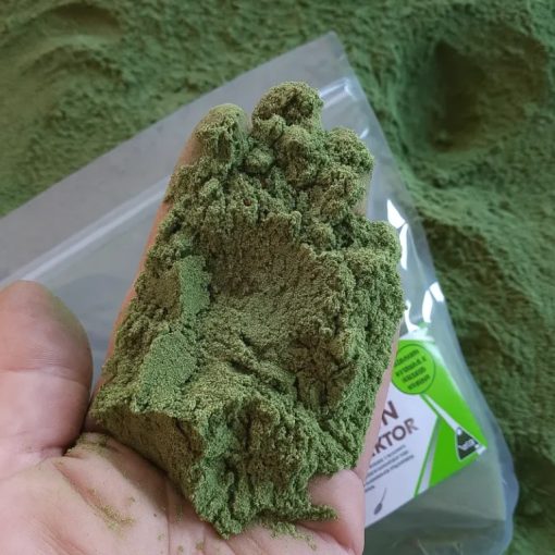 Champs Attraktor Original Green Betain (LT94 & Betaină S1) 800g d