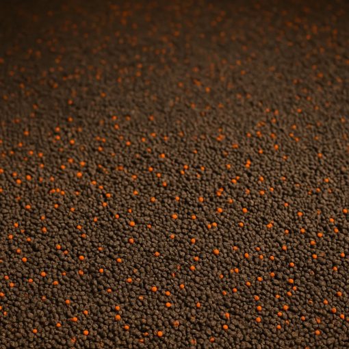 Champs Attraktor Power Mix (Pelete Krill & Ton 3mm) 800g b