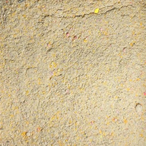 Champs Attraktor White Sweet (Căpșună Usturoi) 900g c