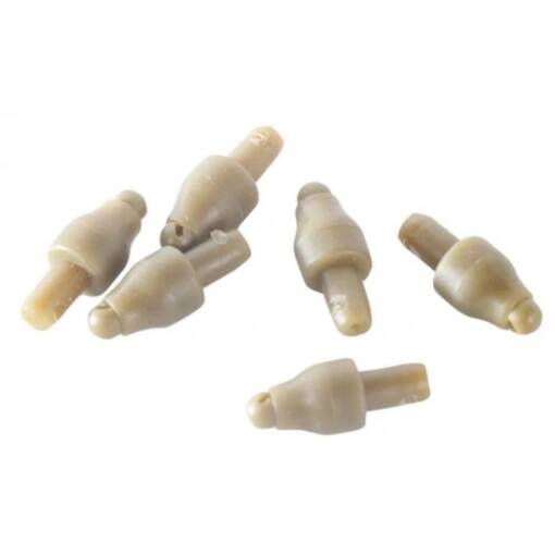 Conector-Momitor-Preston-Quick-Change-Beads_p0030008 a