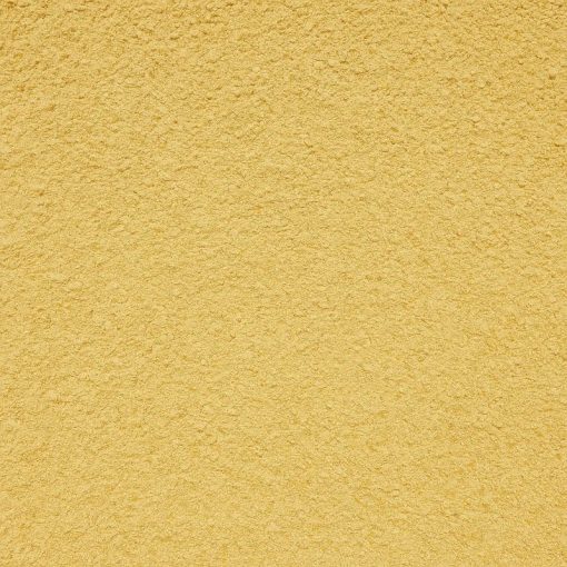 Nada Champs Attraktor Natural Tigernuts 900 gr e