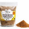 Nada Champs Attraktor Protein Xtreme 800 gr a