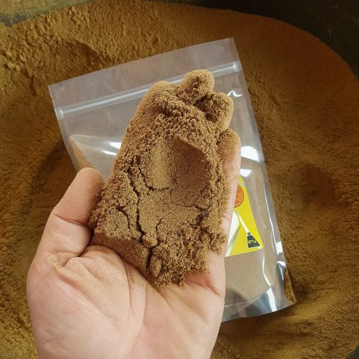 Nada Champs Attraktor Protein Xtreme 800 gr e