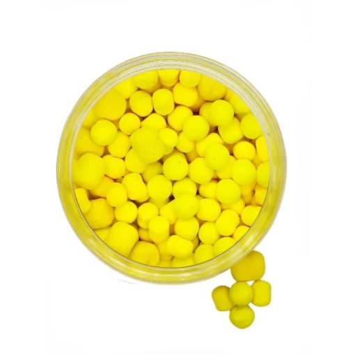 adpbaits 6-8 ml ananas n-butyric b