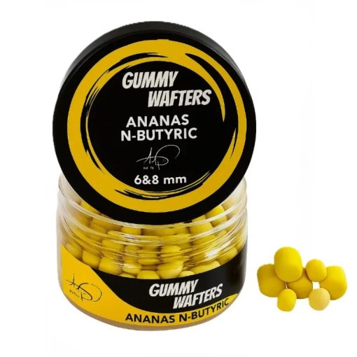adpbaits 6-8 ml ananas n-butyric c