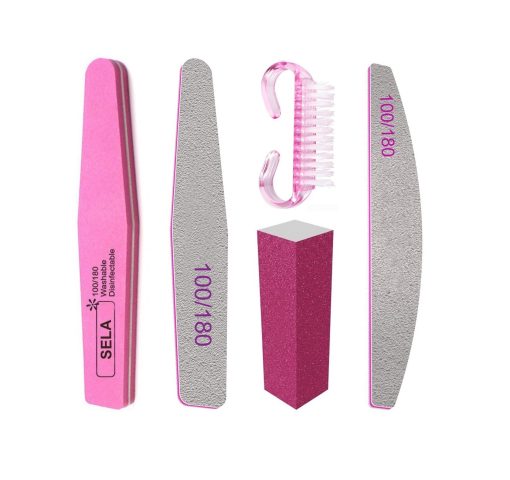 pila-buffer-roz-1-(1)-bb