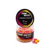 wafters-adpbaits-gummy-wafters-porumb-fructe-5mm-18gr a