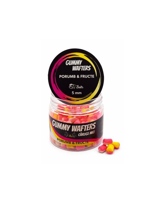 wafters-adpbaits-gummy-wafters-porumb-fructe-5mm-18gr a
