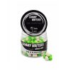 wafters-adpbaits-gummy-wafters-zer n-butyric-5mm-18gr aa