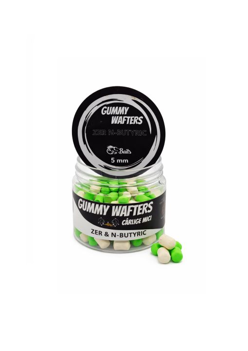 wafters-adpbaits-gummy-wafters-zer n-butyric-5mm-18gr aa