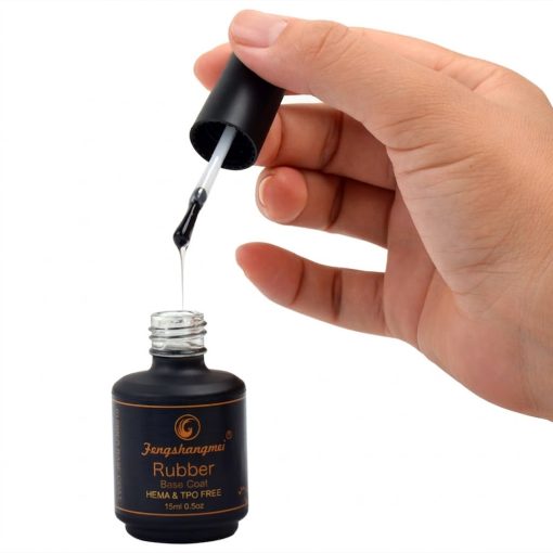 baza fsm transparenta tpo hema free c