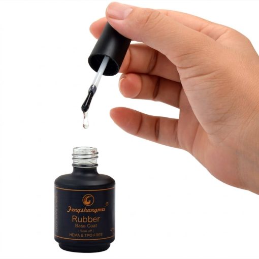 baza fsm transparenta tpo hema free e