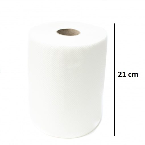 rola-prosop-midi-75m-2-straturi-100-celuloza-e
