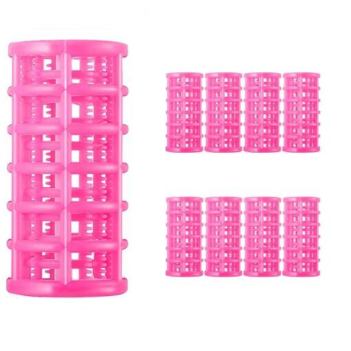 Set-8-bigudiuri-plastic-w40-4-300×300 b