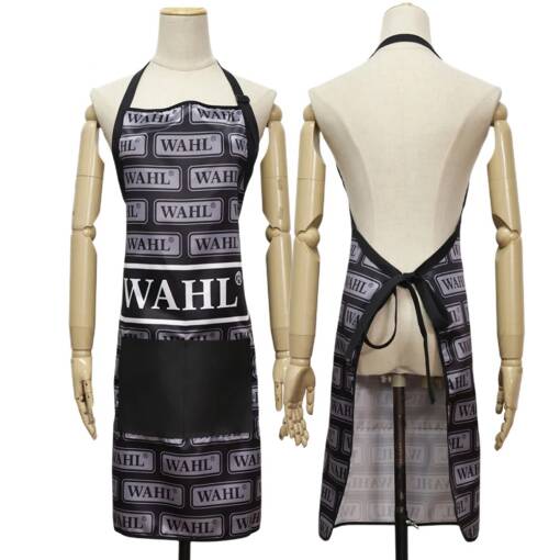 Sort frizerie barber S90 b