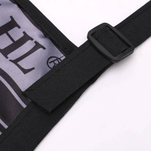 Sort frizerie barber S90 c