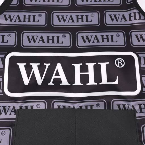 Sort frizerie barber S90 d