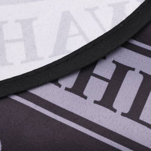 Sort frizerie barber S90 e