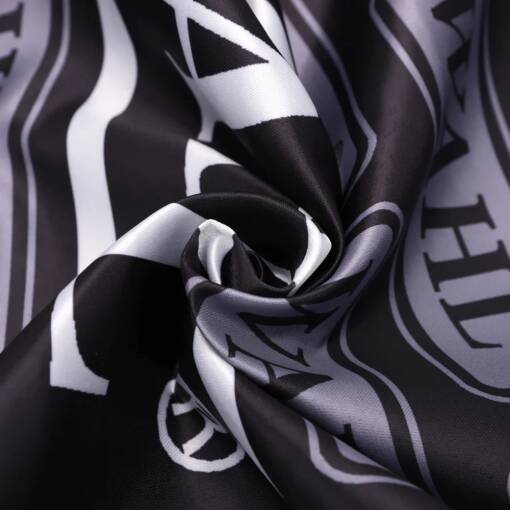 Sort frizerie barber S90 f