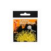 latex-bait-ring-feederx-large