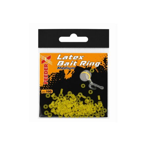 latex-bait-ring-feederx-medium