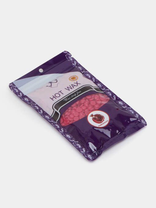 ceara 100 grame mar rodie b