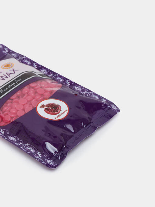 ceara 100 grame mar rodie c