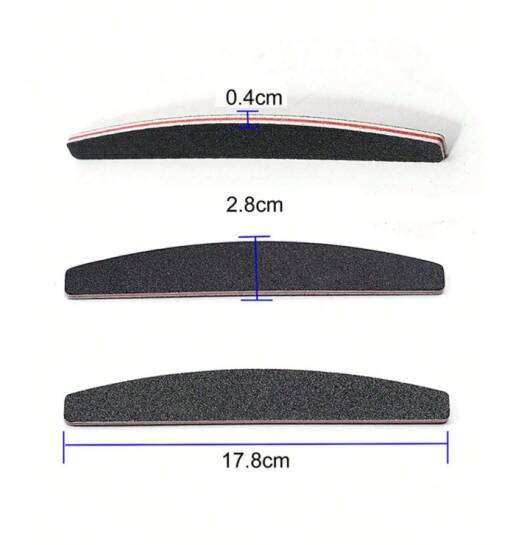 pila semiluna neagra 4