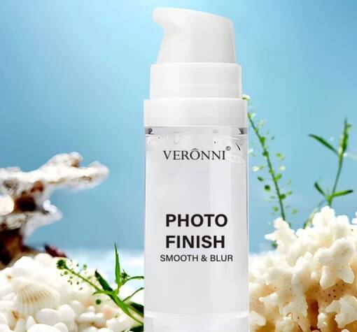 primer photo finish 6