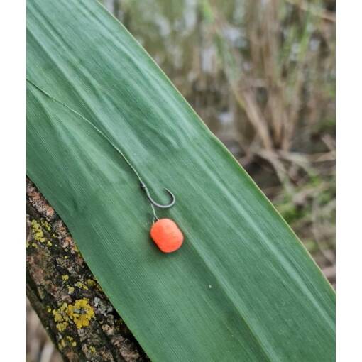 feederx-bait-sting-black-nickel 10 mm c